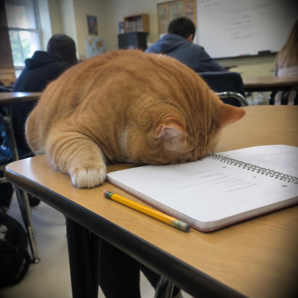 yo 5 minutos después de decir 'esta vez sí me pongo las pilas'
