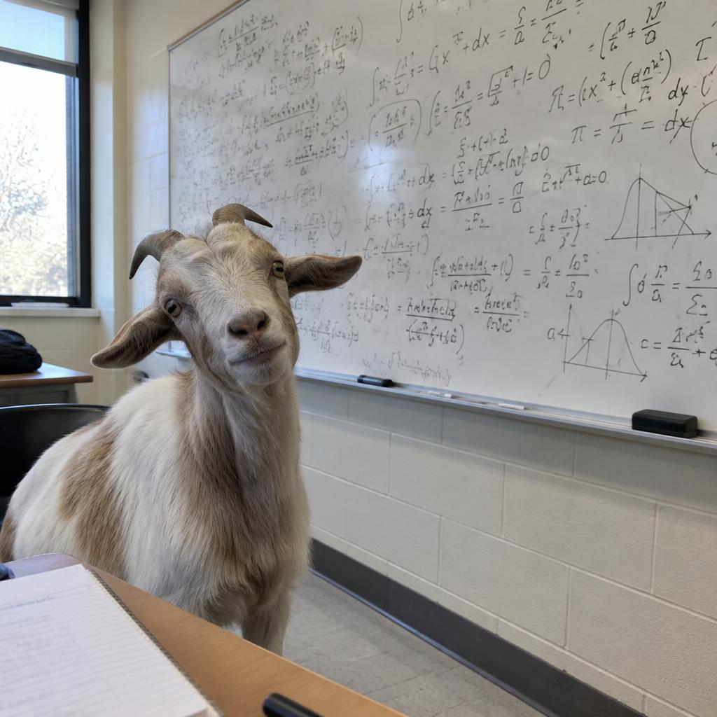yo cuando la maestra dice 'el que no trajo la tarea pasa al pizarrón'